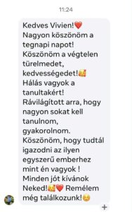 att.3r57qvgUn2NGw87qUf2ahYM5bMFIjFWll0E9tdt4M2M