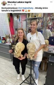 att.5YGFMoVAFwgzN0j2SutHiv_HkDnaX8M63eIjoddwtVg