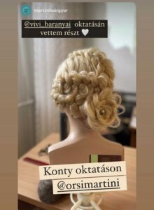 att.AJsVIkXgocBHo8JlNqaQrLFLx3xEtdWmu67HVw3Hxyw