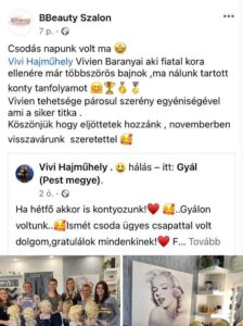 att.E5AoFrSq3rDBL9aiLwZXMQUnG_JuntDOgf04cbnp7g8