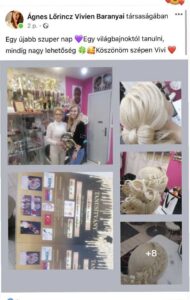 att.HwM_5KPNbw5wCzKVhsE9XpQ2wCBs96ODt3izFEH6UXU