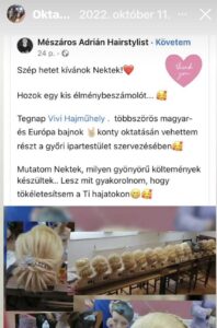 att.MMS7_WZSVbNKc03bFZexHIVmi31DC7Jr_tutMBA78KA