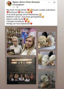 att.MV7r5EdysvyC8MM8kCzVUubU7XS8QH8uf4vt03If_t8