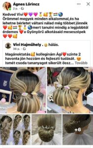 att.NQPY7DrroW3AimWTaDXWnqzNQrOlrt5Qo6KAlfnaB_k