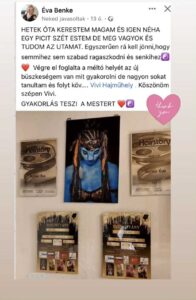 att.TWOZWowwse9QIGURHU27-gxvDvcZy_dzNnGiEtdCtVg