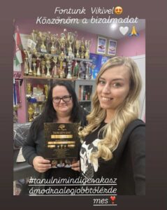 att.VXDZF4OzXQHxqnsmxN063I-DYz3yxu468okZpuYQ80A