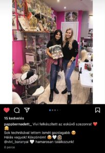 att.YhffWOzmi3jlirJWsiPYiDfGSln_SENz86fVOCDNseo