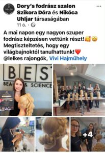 att._NApo0z9a8vcnzXSnkgBGgFwiDdxQhMc8c8P72IIz7U