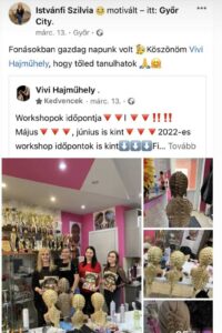 att.baHq_gELpZjA5tScmEAfjVI-aJ1ypeCJteaz6aR0wf8