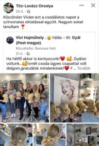 att.bdRXYmAxh42700Nt0JKejijixxoPar5YFnfjkrB2Nw4