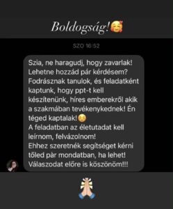 att.eqVJn5jMPLtAU8a_iYQCSpg-vrevOyicQ0N8HlovvRU