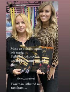 att.foeaaEq73xj-aFqnjoClDqq2GX3yVjxO5HOuAhCUBiY