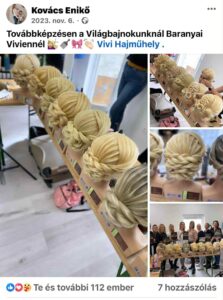 att.h7UcQecUJ_rbp7gW0AAI-6X6dPR7iRhp710PXnIXRZk