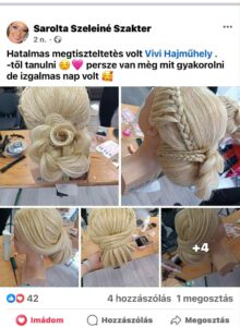 att.jFT6KjD1JWWRZ_SG_OAQUHVkQoqEkdiN6RxYclAZFig