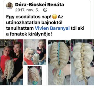 att.nIQ_EZFByGkYRc8Zg7aRsc-UypKqFrl00ZiafXkxbZ8