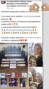 att.naB-jRumSZ6xrEx9BbLDHZHIhAacz97zjYVXWyr_Ze0