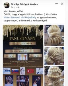 att.pCGeSEcnzOUI19f4A-qkGCGYzmJtub9nHiJ48RHW4Us