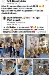 att.pr8Lwv74wcdMR4cc-KSwMl1zNr4vUzmxLFV_9_fJ5As