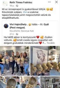 att.qBtvNrdZBnpvKUm6Gd0wyEjaBRL5y9DDLtYn-tET2fQ