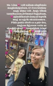 att.uoLrBPLcg5GRlVnN5LuaTCGB_XFNA7SqJX7JYaU7ucM