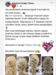 att.vaJ02k7PKBD7dRAhQInnJn_FAdqT9WdLg1A-0-2aeG4