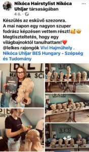 att.wfy9SvOCqDKkB2_jMME07WJI0g81rG1GoXcrrmKe4fU