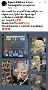 att.x2a8UD6JByk9zuwTi5pXUXnZEatdvxNv0yR-tcf0y08