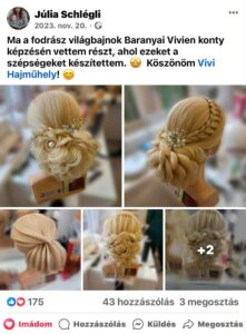 att.yM54gWhXu7mKFUpEeZxF2xlorTRt_AtHIfmc1ewV534