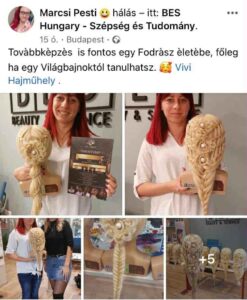 att.yTo6D0hOHSw3JKspoVpoNE6PfSSCP3qIeQI-6ZDpppA