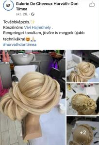 att.9gQ6zuney4hk8EAhvaksEVsaanyEX3bzi8WCYeEKzQI