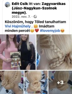 att.M193Bw1DcHsz2CpRYNT8lApjVUfEFU7B7ALQhb2ps0E