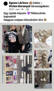 att.mXMWxghZfdaT0Xm_H-aIGNKot7I8Rrh2AIPl76BHQ-Q