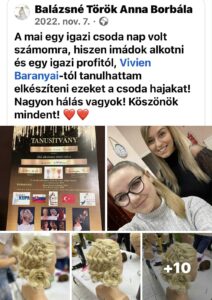 att.rPy6Sn3XX1PS2kuJXNivbPYRCb4_rmWTJj5J9ueItVM