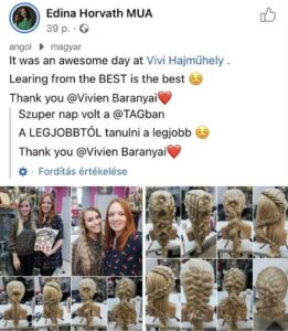 att.vKqzr33_IvNYnF5pX1EX3hIRmLodvhmKggY7Fo1uas0